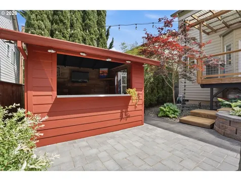 7669 SW Roanoke Drive Wilsonville OR 97070