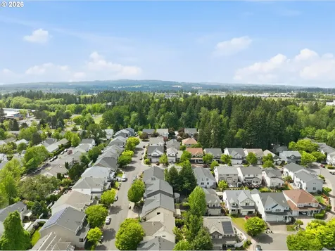7669 SW Roanoke Drive Wilsonville OR 97070
