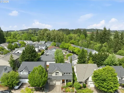 7669 SW Roanoke Drive Wilsonville OR 97070