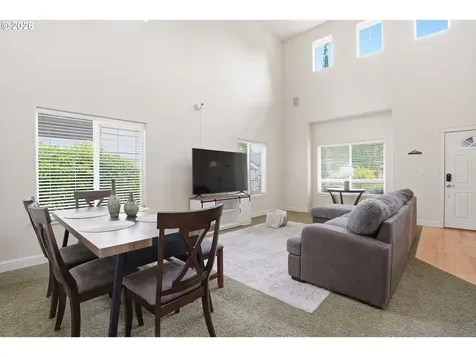 7669 SW Roanoke Drive Wilsonville OR 97070