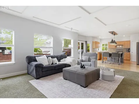 7669 SW Roanoke Drive Wilsonville OR 97070
