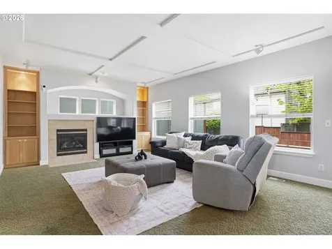 7669 SW Roanoke Drive Wilsonville OR 97070