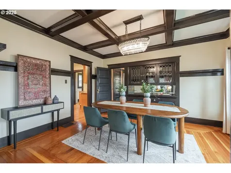 1171 NE 72nd Avenue Portland OR 97213