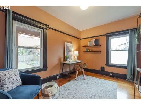 1171 NE 72nd Avenue Portland OR 97213