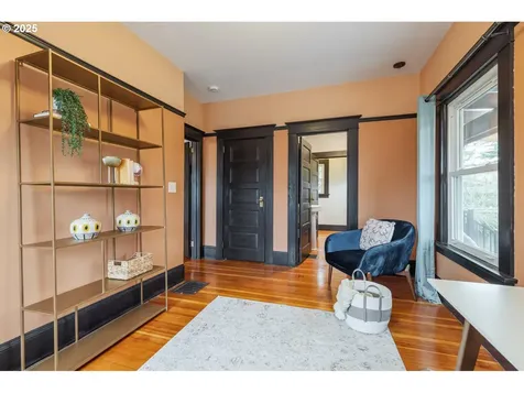 1171 NE 72nd Avenue Portland OR 97213