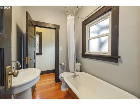1171 NE 72nd Avenue Portland OR 97213