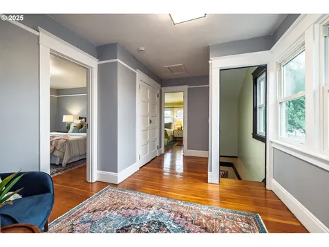 1171 NE 72nd Avenue Portland OR 97213