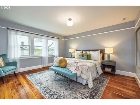 1171 NE 72nd Avenue Portland OR 97213