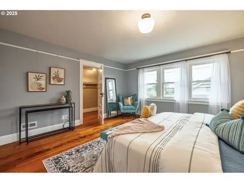 1171 NE 72nd Avenue Portland OR 97213