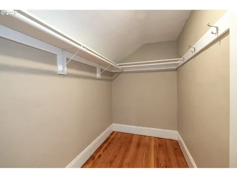 1171 NE 72nd Avenue Portland OR 97213