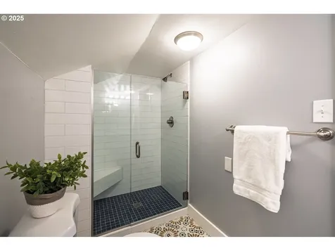 1171 NE 72nd Avenue Portland OR 97213