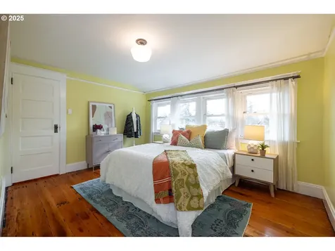 1171 NE 72nd Avenue Portland OR 97213
