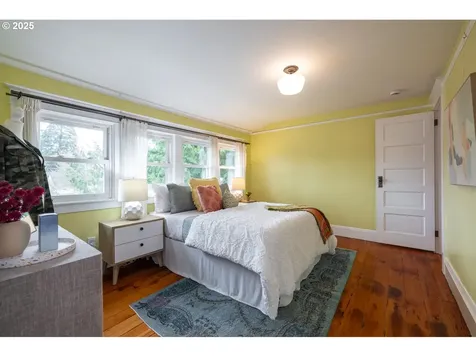 1171 NE 72nd Avenue Portland OR 97213