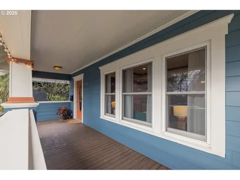 1171 NE 72nd Avenue Portland OR 97213