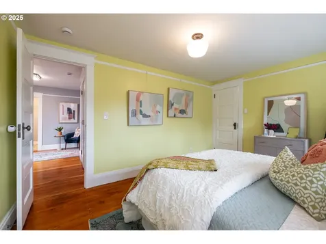 1171 NE 72nd Avenue Portland OR 97213