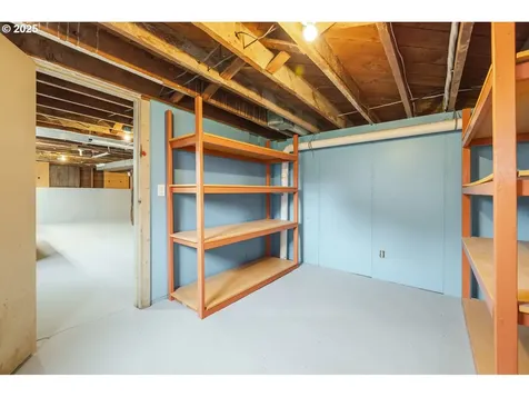 1171 NE 72nd Avenue Portland OR 97213