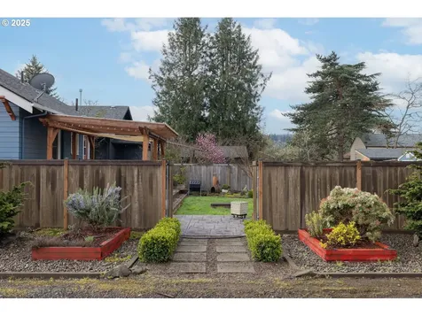 1171 NE 72nd Avenue Portland OR 97213