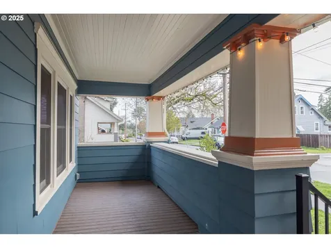 1171 NE 72nd Avenue Portland OR 97213