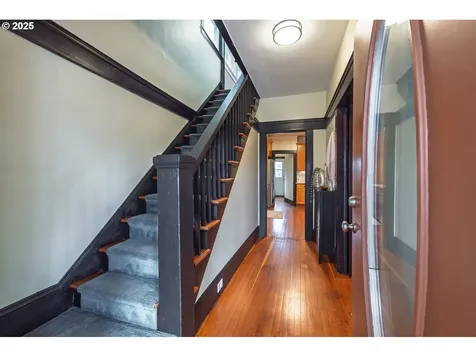 1171 NE 72nd Avenue Portland OR 97213