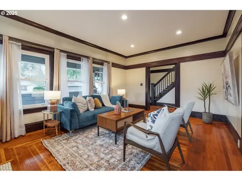 1171 NE 72nd Avenue Portland OR 97213