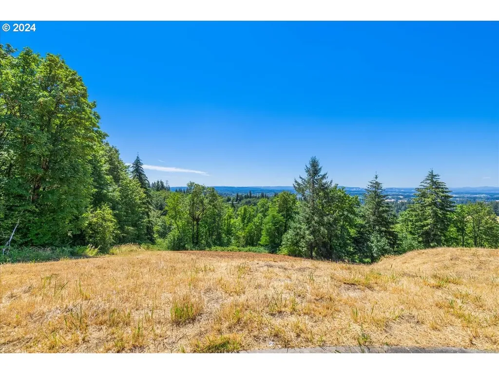 10025 NW Ash Court Portland OR 97231
