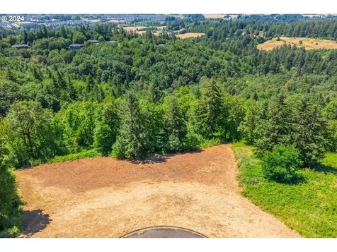 10025 NW Ash Court Portland OR 97231