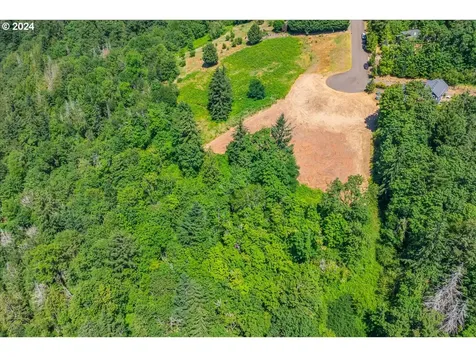 10025 NW Ash Court Portland OR 97231