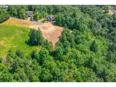 10025 NW Ash Court Portland OR 97231