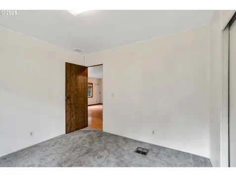 24344 NW Meacham Road North Plains OR 97133