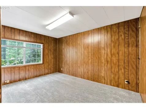 24344 NW Meacham Road North Plains OR 97133