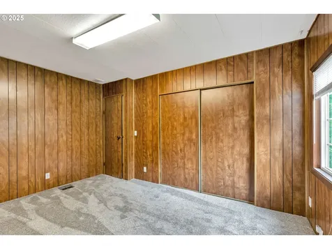 24344 NW Meacham Road North Plains OR 97133