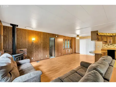 24344 NW Meacham Road North Plains OR 97133