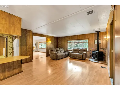 24344 NW Meacham Road North Plains OR 97133