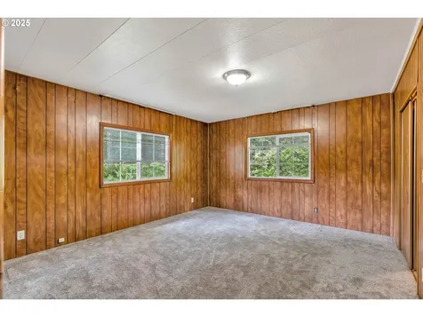 24344 NW Meacham Road North Plains OR 97133