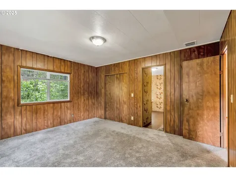 24344 NW Meacham Road North Plains OR 97133
