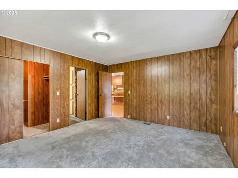 24344 NW Meacham Road North Plains OR 97133
