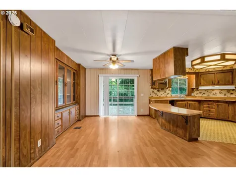 24344 NW Meacham Road North Plains OR 97133