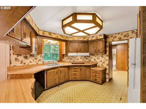 24344 NW Meacham Road North Plains OR 97133
