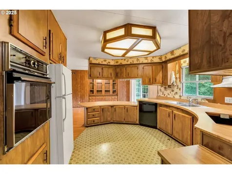 24344 NW Meacham Road North Plains OR 97133
