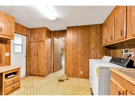 24344 NW Meacham Road North Plains OR 97133