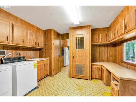 24344 NW Meacham Road North Plains OR 97133