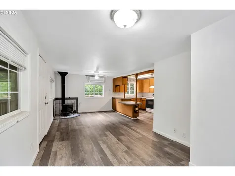 24344 NW Meacham Road North Plains OR 97133