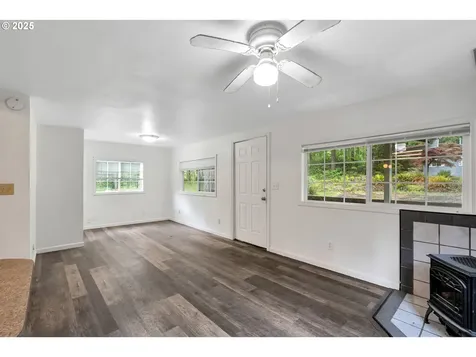 24344 NW Meacham Road North Plains OR 97133