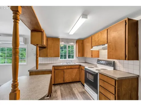 24344 NW Meacham Road North Plains OR 97133