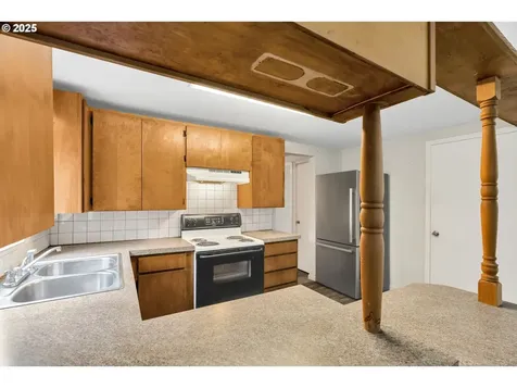 24344 NW Meacham Road North Plains OR 97133