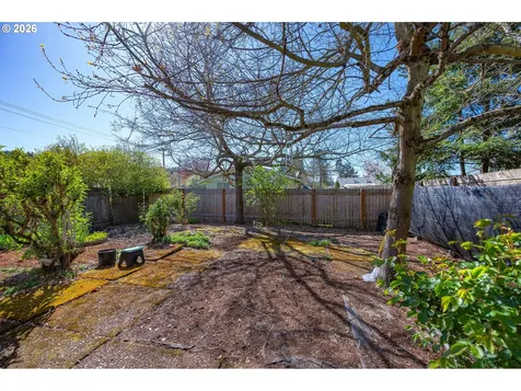 2190 Pierce Street Eugene OR 97405