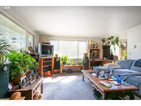 2190 Pierce Street Eugene OR 97405