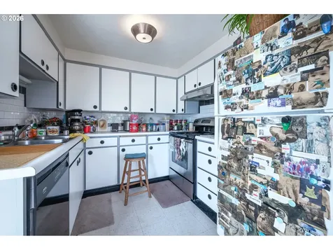 2190 Pierce Street Eugene OR 97405