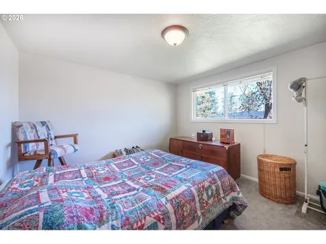 2190 Pierce Street Eugene OR 97405