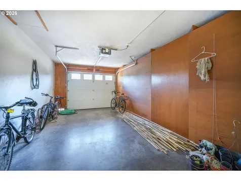 2190 Pierce Street Eugene OR 97405